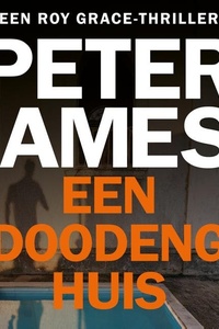 Een doodeng huis