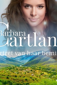 Portret van haar beminde