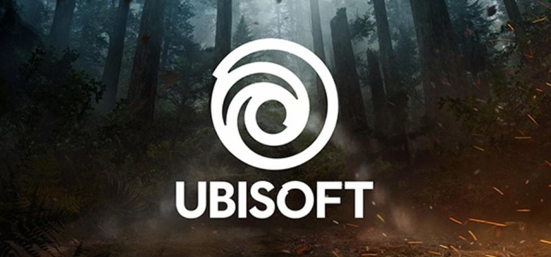 Ubisoft-ontwikkelaars testen games op Stadia