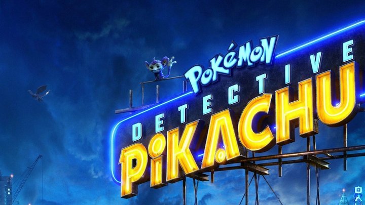 Drie geslaagde films die zijn gebaseerd op games
