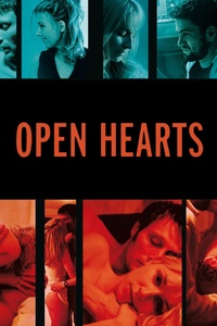 Open Hearts - Dogma '95