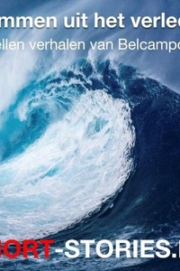 Stemmen uit het verleden