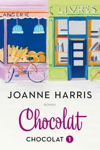 Chocolat