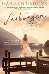 Verborgen verdriet