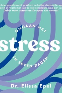 Stress