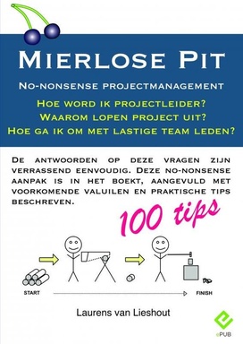 Mierlose Pit