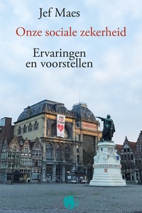 Onze sociale zekerheid