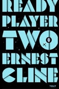 Ready Player Two