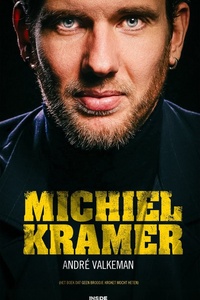 Michiel Kramer