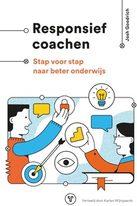 Responsief coachen