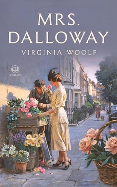 Mrs. Dalloway