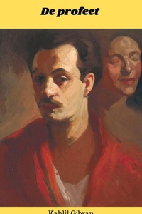De profeet