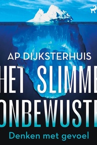 Het slimme onbewuste