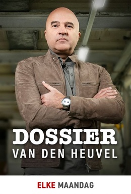 Dossier van den Heuvel
