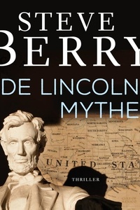 De Lincoln mythe