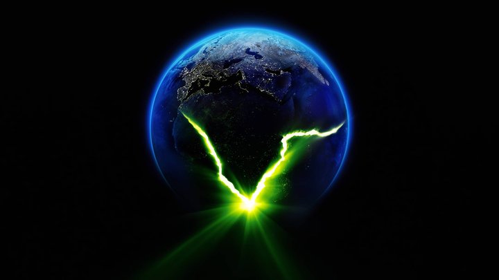 FX onthult trailer en poster voor 'Alien: Earth' – deze zomer op Disney+