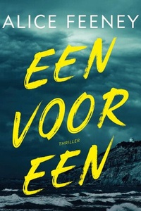 Een voor een