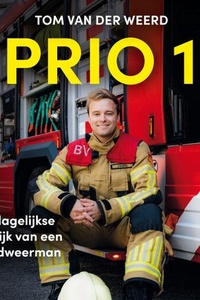 PRIO 1