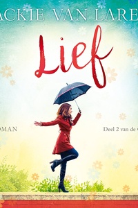 Lief