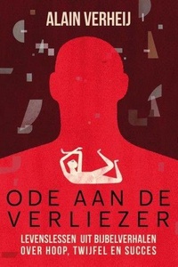 Ode aan de verliezer