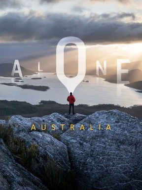 Alone Australia