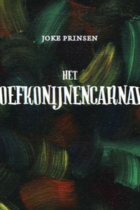 Het proefkonijnencarnaval