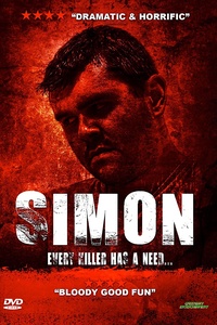 Simon