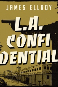 L.A. Confidential (Strikt vertrouwelijk)