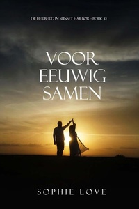 Voor eeuwig samen (De herberg in Sunset Harbor - Boek 10)
