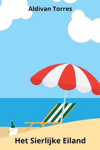 Het Sierlijke Eiland