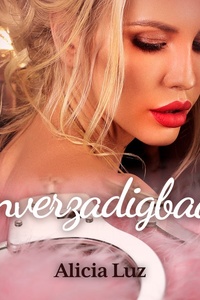 Onverzadigbaar – erotisch verhaal