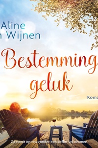 Bestemming geluk
