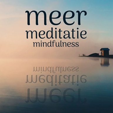 Meer Meditatie