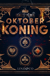 Oktober Koning