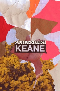 Cause And Effect (Deluxe)