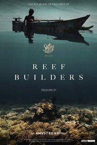 Reef Builders