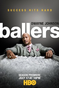 Ballers (S02E10)