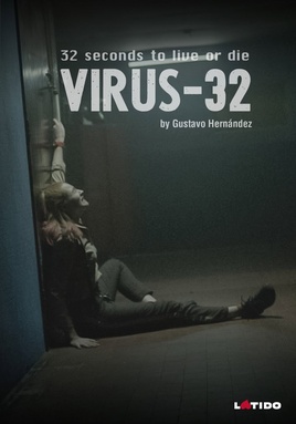 Virus: 32