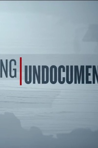 Living Undocumented