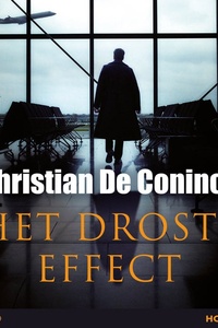 Het Droste-effect