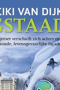 Gstaad