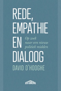 Rede, empathie en dialoog