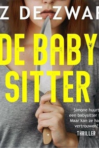 De babysitter