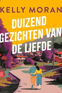Duizend gezichten van de liefde