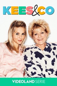 Kees en Co