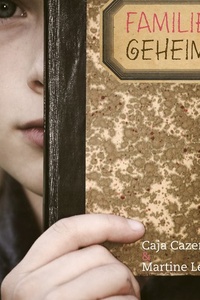 Familiegeheim