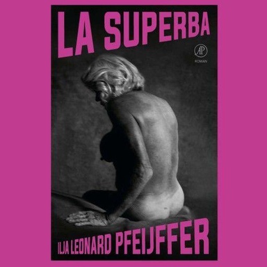 La Superba