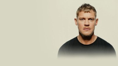 Waar kun je de Ferry Doedens-docu Ferry Lost kijken?