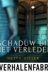 Schaduw uit het verleden