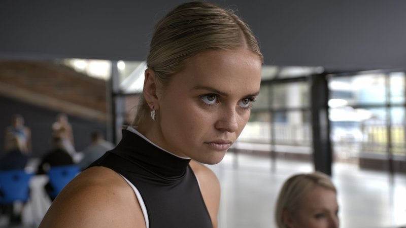 Prime Video geeft Dance Life trailer vrij